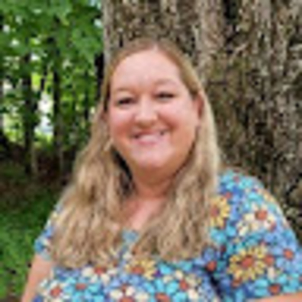 Meet your Posher, Tanya